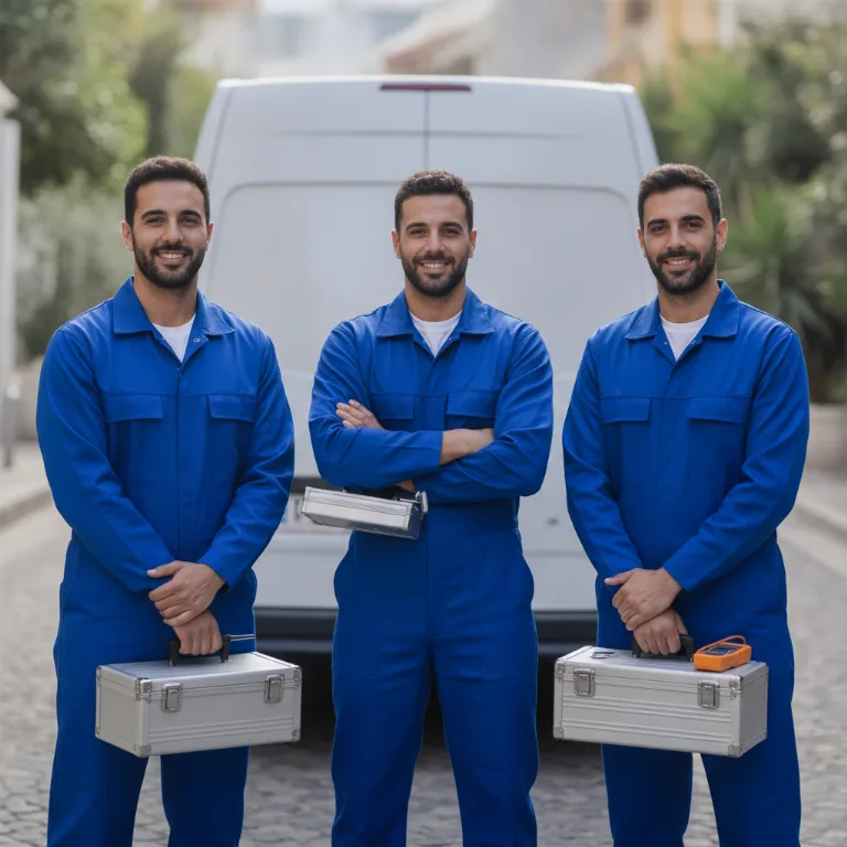 Riparazione Lavatrici team a Ragusa